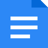 SkedPal integrates with Google Docs