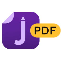 Jot logo